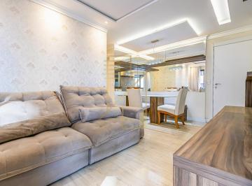 20260406005747162.jpg · Apartamento mobiliado 2 dormitórios para Alugar Novo Mundo Curitiba com vaga
