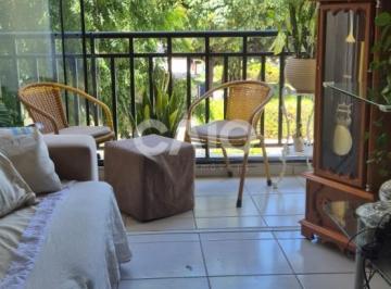 Apartamento · 83m² · 3 Quartos · 2 Vagas · Apartamento no condomínio Smile Village Lagoa Nova