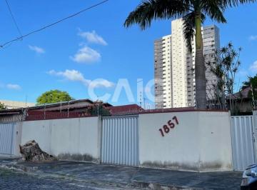 Casa · 300m² · 4 Quartos · 3 Vagas · Casa em Lagoa Nova