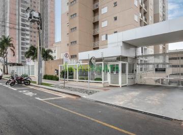 Foto 0 · EXCELENTE APARTAMENTO DE 02 QUARTOS, MOBILIADO PARA MORAR NA VILA MARUMBY.
