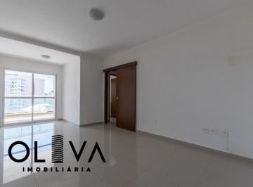 Apartamento · 82m² · 3 Quartos · 2 Vagas · Apartamento para alugar em Higienópolis de 82.00m² com 3 Quartos, 1 Suite e 2 Garagens
