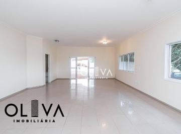 Casa · 235m² · 3 Quartos · 3 Vagas · Casa de Condomínio para venda em Damha Iii de 235.00m² com 3 Quartos, 3 Suites e 3 Garagens