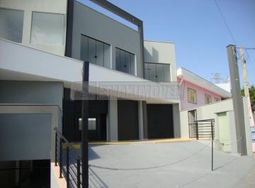 Comercial · 155m² · 6 Vagas · Imóvel Comercial para venda em Jardim Itanguá de 155.00m² com 6 Garagens