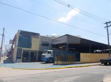 Comercial · 577m² · Galpão / Depósito / Armazém para venda em Vila Carol de 577.00m²