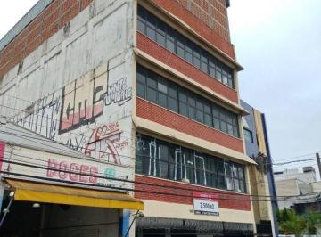 Comercial · 2088m² · Prédio Comercial para venda e aluguel em Centro de 2088.00m²