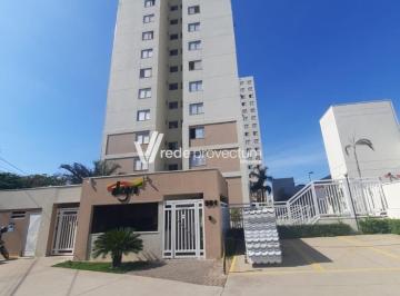 0 · apartamento para aluguel em Jardim Aurélia