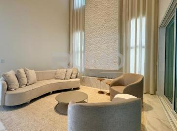 0 · Casa à venda em Condomínio Alecrins, Campinas