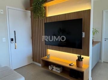 0 · apartamento à venda em Jardim Planalto