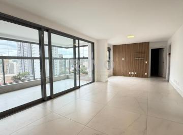 0 · apartamento à venda em Cambuí