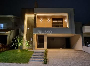 0 · casa à venda em Pinheiro