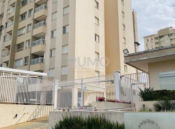 0 · apartamento à venda em Vila Brandina