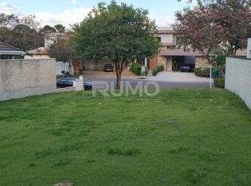 0 · terreno à venda em Vila dos Plátanos