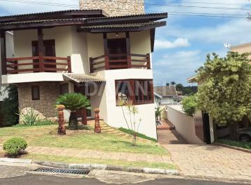 0 · Casa para venda ou locação no Condomínio Oruam em Valinhos na Davanti Imóveis.