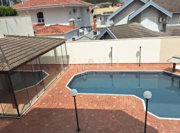 0 · Casa para venda ou locação no Condomínio Oruam em Valinhos na Davanti Imóveis.
