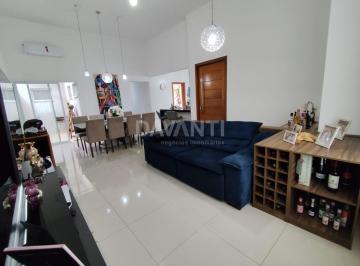 0 · Casa à venda no Condomínio Campo dos Condes II  em Paulínia na Davanti Imóveis.