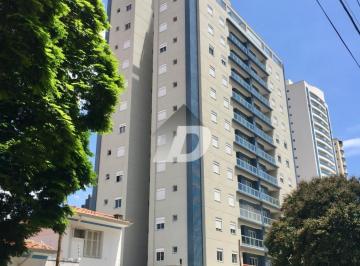 0 · apartamento á venda e para aluguel em Jardim Guanabara