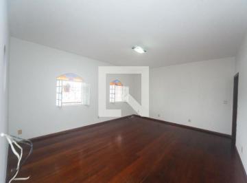 Casa · 270m² · 5 Quartos · 3 Vagas · Casa à Venda - Nova Granada, 5 Quartos, 270 m² - Belo Horizonte