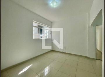 Apartamento · 94m² · 3 Quartos · 1 Vaga · Apartamento à Venda - Coração de Jesus, 3 Quartos,  94 m² - Belo Horizonte