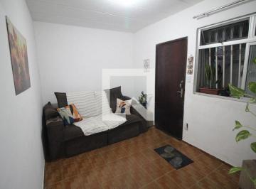 Apartamento · 63m² · 2 Quartos · 1 Vaga · Apartamento à Venda - Glória, 2 Quartos, 63 m² - Contagem
