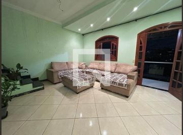 Casa · 250m² · 2 Quartos · 3 Vagas · Casa à Venda - Colonial, 2 Quartos,  250 m² - Contagem
