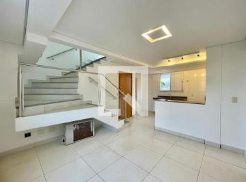 Apartamento · 164m² · 3 Quartos · 2 Vagas · Apartamento à Venda - Ipiranga, 3 Quartos,  164 m² - Belo Horizonte