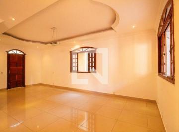 Casa · 330m² · 5 Quartos · 3 Vagas · Casa à Venda - Alto Caiçaras, 5 Quartos,  330 m² - Belo Horizonte