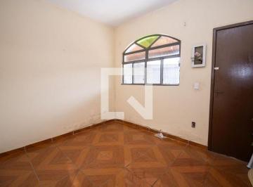 Casa · 100m² · 4 Quartos · 3 Vagas · Casa à Venda - Alvorada, 4 Quartos, 100 m² - Contagem