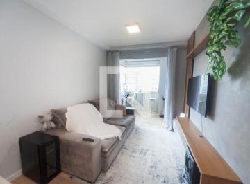 Apartamento · 76m² · 2 Quartos · Apartamento à Venda - Alphaville Nova Lima, 2 Quartos,  76 m² - Nova Lima