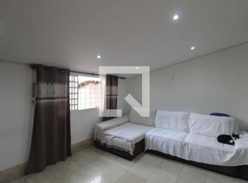 Casa · 360m² · 3 Quartos · 4 Vagas · Casa à Venda - Copacabana, 3 Quartos,  360 m² - Belo Horizonte