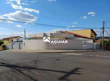 0 · casa à venda em Loteamento Residencial Fonte Nova