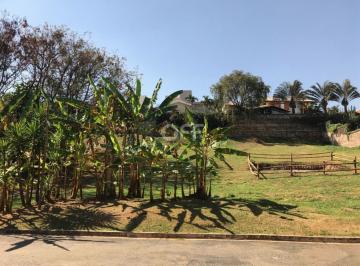 0 · terreno à venda em Bairro das Palmeiras
