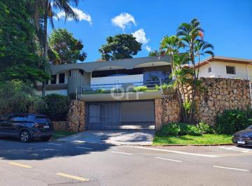 0 · CASA COMERCIAL PARA ALUGAR - NOVA CAMPINAS