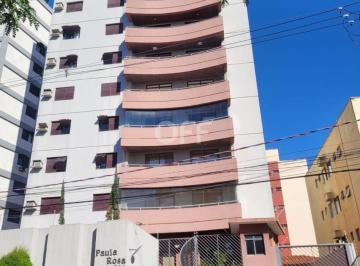 0 · Apartamento 144m² à venda  Jardim Flamboyant