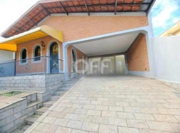 0 · casa para aluguel em Jardim Bela Vista