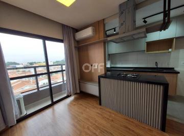0 · studio para aluguel em Parque Industrial