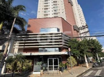 0 · APTO À VENDA - SETIN HOME & LIFE | CAMBUÍ, CAMPINAS