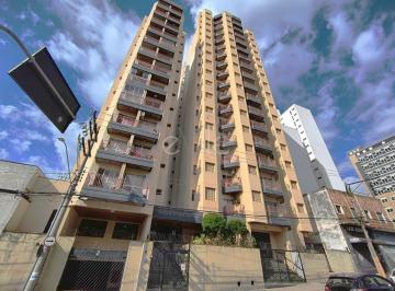 0 · apartamento á venda e para aluguel em Botafogo
