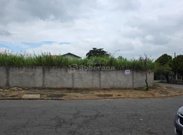 0 · terreno à venda em Vila Nogueira