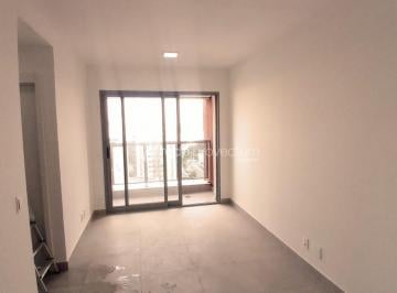 0 · apartamento para aluguel em Botafogo