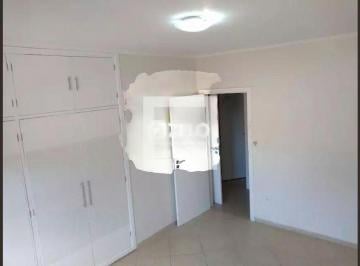 Casa · 241m² · 4 Quartos · 2 Vagas · Casa à Venda - Jardim Flamboyant, 4 Quartos,  241 m² - Campinas