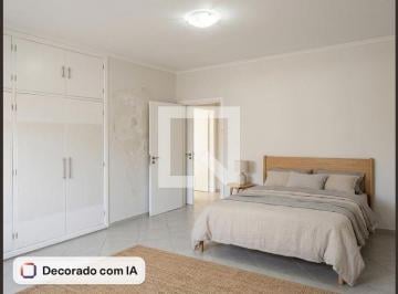 Casa · 241m² · 4 Quartos · 2 Vagas · Casa à Venda - Jardim Flamboyant, 4 Quartos, 241 m² - Campinas