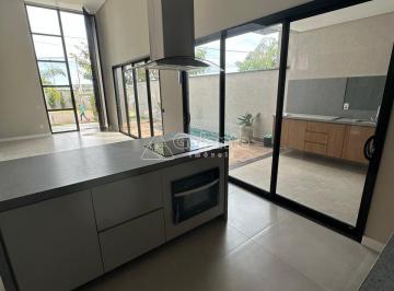 0 · casa á venda e para aluguel em Vila Monte Alegre