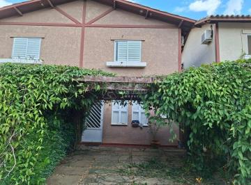 0 · casa à venda em Vila Boa Esperança