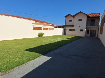 0 · casa à venda em Jardim Aurélia