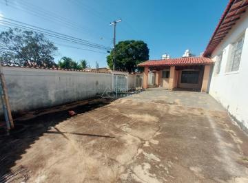 0 · casa à venda em Jardim Alto da Barra