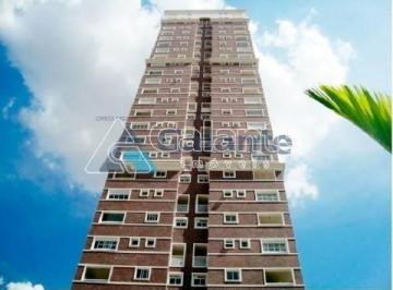 0 · apartamento á venda e para aluguel em Cambuí