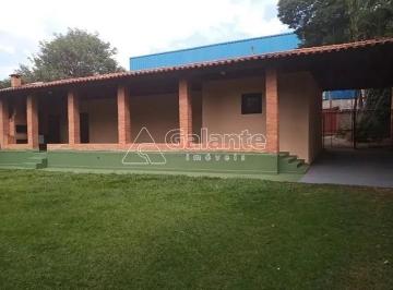 0 · chácara à venda em Jardim Boa Vista