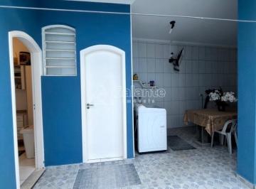 0 · CASA A VENDA COM 03 QUARTOS NO BAIRRO JARDIM PROENÇA, CAMPINAS