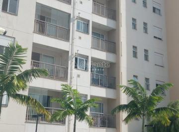 0 · apartamento à venda em Jardim Chapadão