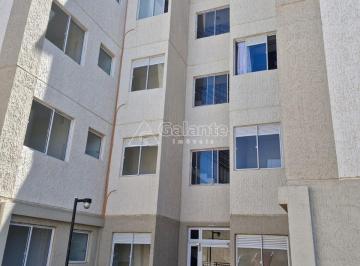 0 · apartamento à venda em Jardim Rossin